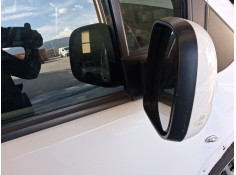 RETROVISOR DERECHO 98169897XT ELÉCTRICO 
