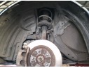 Recambio de plastico pase rueda del. izq. para renault koleos i (hy_) 2.0 dci 4x4 (hy0k) referencia OEM IAM 63843JY00A 64839JY00