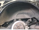 Recambio de plastico pase rueda tras. izq. para renault koleos i (hy_) 2.0 dci 4x4 (hy0k) referencia OEM IAM 76749JY00A  