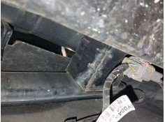 REFUERZO PARAGOLPES TRASERO 85032JY00A 
