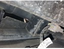 Recambio de refuerzo paragolpes trasero para renault koleos i (hy_) 2.0 dci 4x4 (hy0k) referencia OEM IAM 85032JY00A  