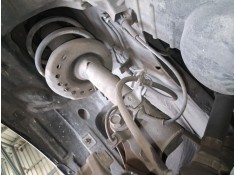 AMORTIGUADOR DELANTERO DERECHO 54302JY01B 