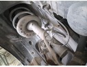 Recambio de amortiguador delantero derecho para renault koleos i (hy_) 2.0 dci 4x4 (hy0k) referencia OEM IAM 54302JY01B  