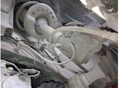 AMORTIGUADOR DELANTERO IZQUIERDO 54303JY01B 