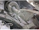 Recambio de amortiguador delantero izquierdo para renault koleos i (hy_) 2.0 dci 4x4 (hy0k) referencia OEM IAM 54303JY01B  