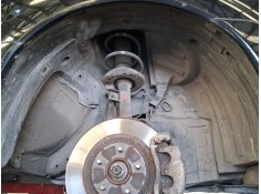 PLASTICO PASE RUEDA DEL. DCH. 63842JY00A 64838JY00A 