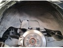 Recambio de plastico pase rueda tras. dch. para renault koleos i (hy_) 2.0 dci 4x4 (hy0k) referencia OEM IAM 76748JY00A  