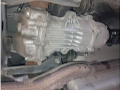 DIFERENCIAL TRASERO 38300JD610 