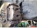 Recambio de pinza freno delantera derecha para renault koleos i (hy_) 2.0 dci 4x4 (hy0k) referencia OEM IAM 410015456R 41001JY00