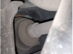 Recambio de transmision trasera izquierda para renault koleos i (hy_) 2.0 dci 4x4 (hy0k) referencia OEM IAM 39600JD60A  