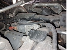 Recambio de motor arranque para renault koleos i (hy_) 2.0 dci 4x4 (hy0k) referencia OEM IAM 233003330R 233006217R 