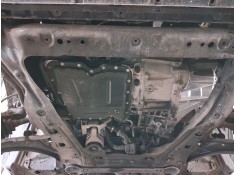 PUENTE DELANTERO 54400JY00A 