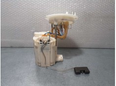 Recambio de aforador para audi a4 ber. (b8) básico referencia OEM IAM 8K0919050H  5 PINES