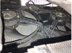 ELECTROVENTILADOR 921203229R 