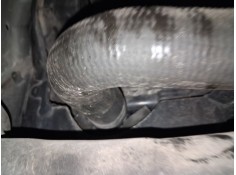 RADIADOR AGUA 214006645R 