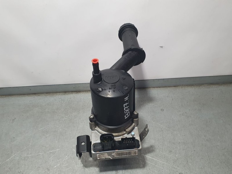 Recambio de bomba direccion electrica para citroën c4 coupe collection referencia OEM IAM 9680989480 A5097515B HPI