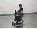 Recambio de bomba direccion electrica para citroën c4 coupe collection referencia OEM IAM 9680989480 A5097515B HPI