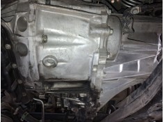 CAJA CAMBIOS ND8003 32010JY76D 8201219180