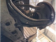 BRAZO SUSPENSION INFERIOR DELANTERO DERECHO 545040445R 