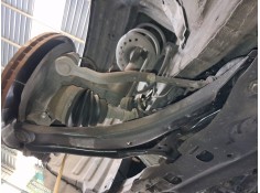 BRAZO SUSPENSION INFERIOR DELANTERO IZQUIERDO 545055212R 