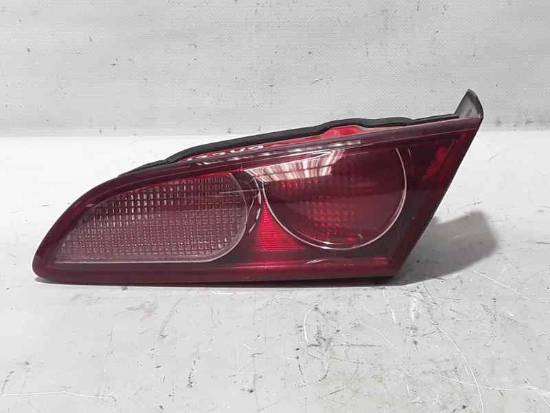 Recambio de piloto trasero derecho para alfa romeo 159 sportwagon (140) 2.0 jtdm 16v elegante referencia OEM IAM   INTERIOR