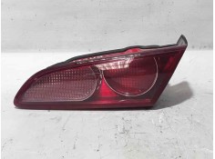 Recambio de piloto trasero derecho para alfa romeo 159 sportwagon (140) 2.0 jtdm 16v elegante referencia OEM IAM   INTERIOR