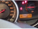 nissan tiida hatchback (c11) del año 2008