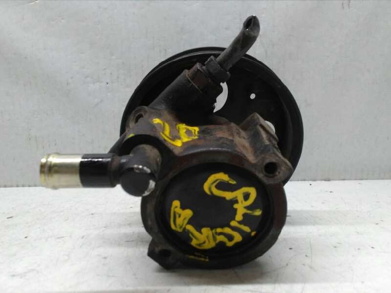 Recambio de bomba direccion para opel calibra básico referencia OEM IAM   