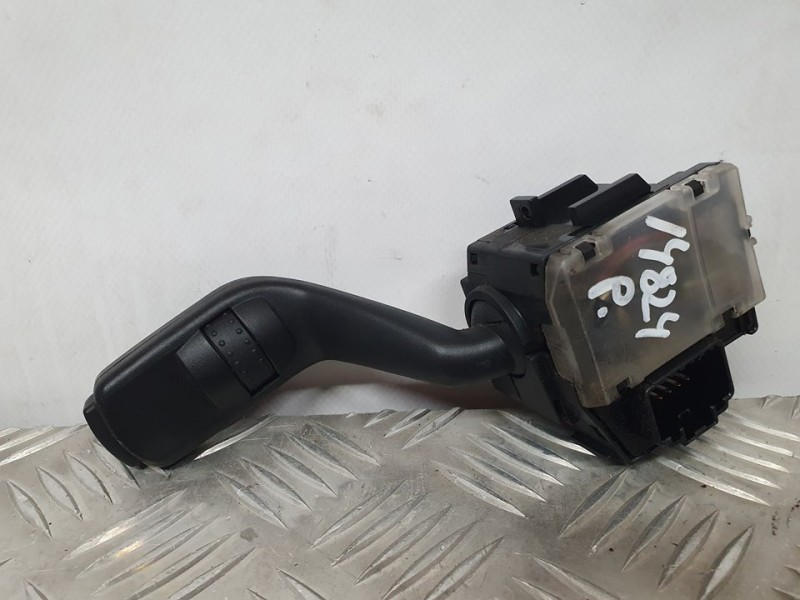 Recambio de mando limpia para ford transit caja cerrada ´06 ft 300 m (mittel) pkw referencia OEM IAM 6C1T17A553AA  