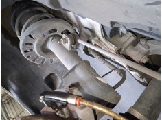 Recambio de amortiguador delantero derecho para peugeot rifter 1.5 bluehdi 100 referencia OEM IAM 9826260680  