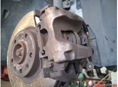 Recambio de pinza freno delantera izquierda para peugeot rifter 1.5 bluehdi 100 referencia OEM IAM 1635221380  