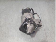 MOTOR ARRANQUE 233008242R 