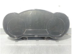 Recambio de cuadro instrumentos para kia optima concept referencia OEM IAM 940132T680  