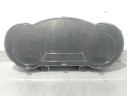Recambio de cuadro instrumentos para kia optima concept referencia OEM IAM 940132T680  