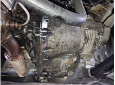 Recambio de caja cambios para peugeot rifter 1.5 bluehdi 100 referencia OEM IAM 20ET55 1623094180 1623093080