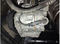 Recambio de compresor aire acondicionado para peugeot rifter 1.5 bluehdi 100 referencia OEM IAM 9829340280  