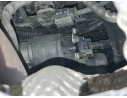 Recambio de motor arranque para peugeot rifter 1.5 bluehdi 100 referencia OEM IAM 9832577880 1638115880 