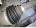 Recambio de transmision delantera derecha para peugeot rifter 1.5 bluehdi 100 referencia OEM IAM 9806699780 1610205680 