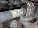 Recambio de transmision delantera derecha para peugeot rifter 1.5 bluehdi 100 referencia OEM IAM 9806699780 1610205680 