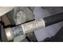Recambio de transmision delantera izquierda para peugeot rifter 1.5 bluehdi 100 referencia OEM IAM 9820471280 1610205580 