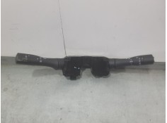 MANDO LUCES Y LIMPIA 255670040R 