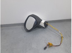 RETROVISOR IZQUIERDO 0303094 ELECTRICO 12503400CM5