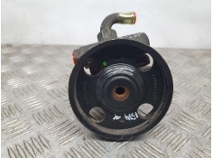 BOMBA DIRECCION 9623814680 26050704 