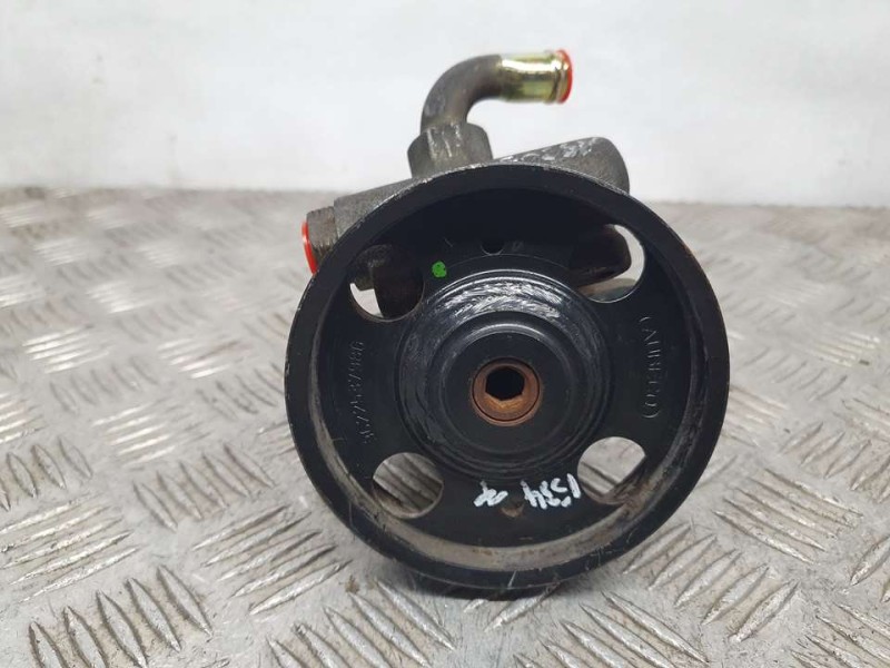 Recambio de bomba direccion para peugeot 306 cabriolet (s2) 2.0 referencia OEM IAM 9623814680 26050704 