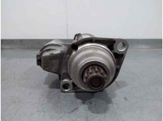 Recambio de motor arranque para volkswagen golf iv berlina (1j1) conceptline referencia OEM IAM 02A911024  VALEO