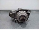 Recambio de motor arranque para volkswagen golf iv berlina (1j1) conceptline referencia OEM IAM 02A911024  VALEO