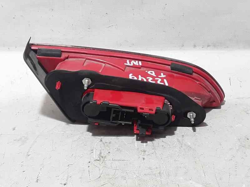 Recambio de piloto trasero derecho para alfa romeo 159 sportwagon (140) 2.0 jtdm 16v elegante referencia OEM IAM   INTERIOR