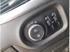 MANDO LUCES 39050760 