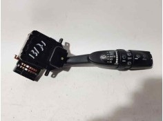 Recambio de mando limpia para ssangyong rexton 270 xvt premium referencia OEM IAM   