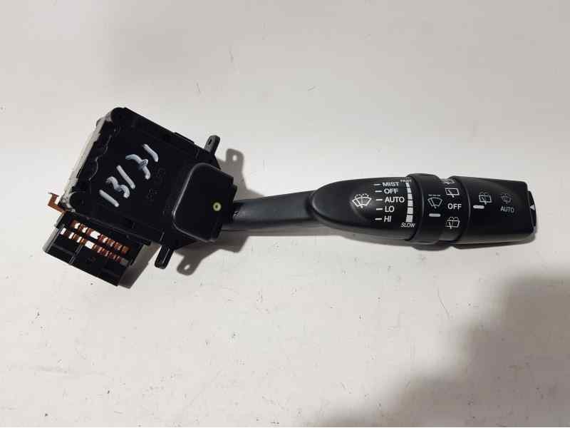 Recambio de mando limpia para ssangyong rexton 270 xvt premium referencia OEM IAM   